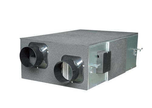 儲能箱風(fēng)機(jī)如何引領(lǐng)未來