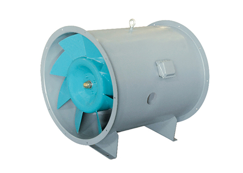 哪些因素會影響3c排煙風(fēng)機(jī)箱?軸承溫度？