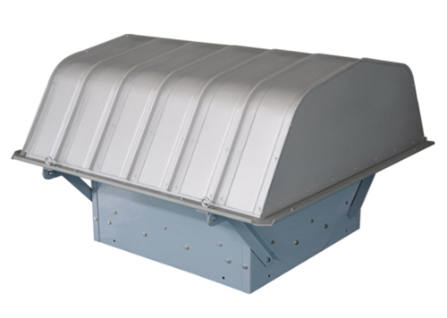 科祿格風(fēng)機(jī)教您怎樣對高溫風(fēng)機(jī)進(jìn)行測試