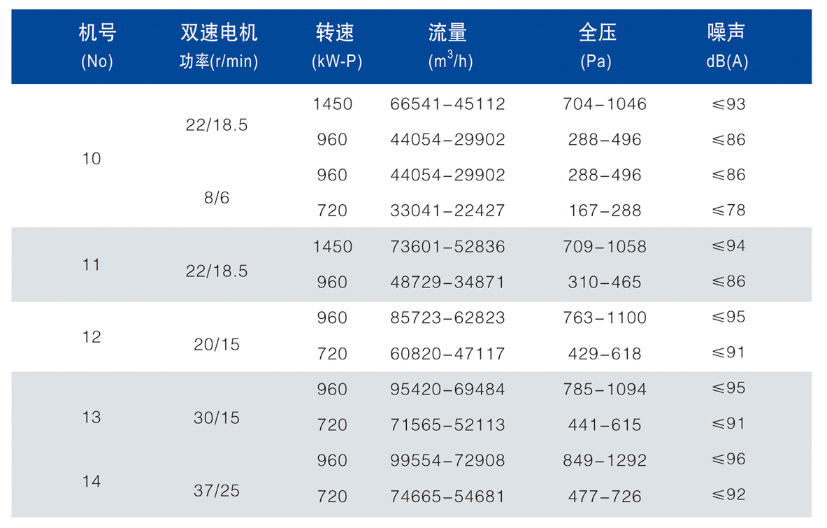 1637221978923634.jpg 11.jpg