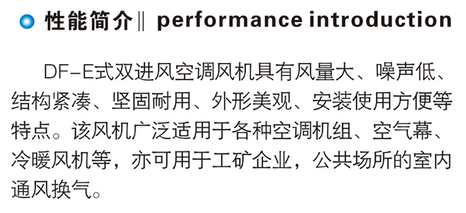 1637222497125936.jpg 2019071810443773499.jpg