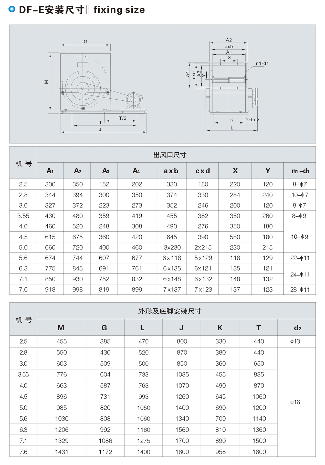 1637222593965073.jpg 5.jpg